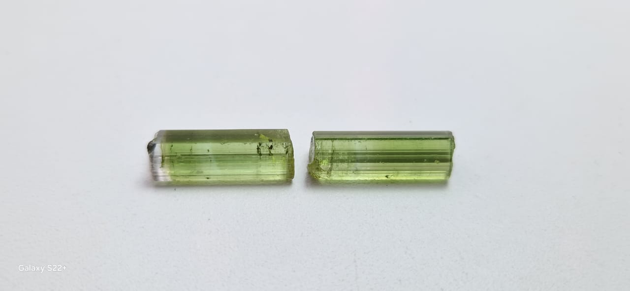 40g Gemstone Simple Listing